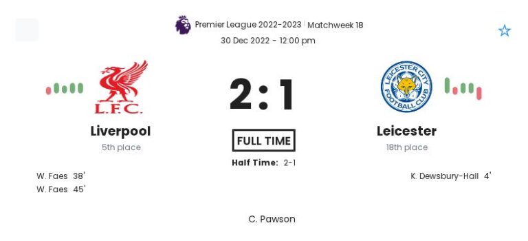 featured image 44303