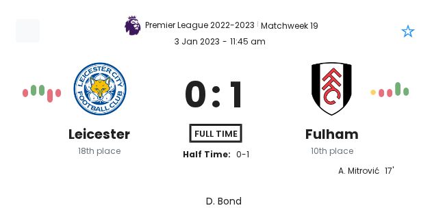 featured image 44315