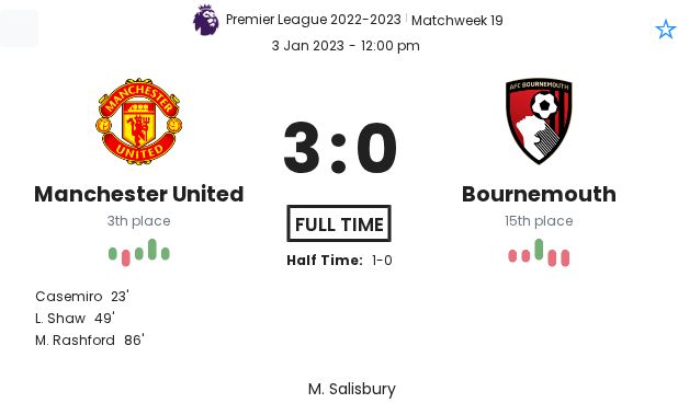 featured image 44316