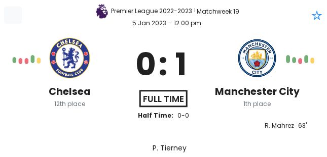 featured image 44321