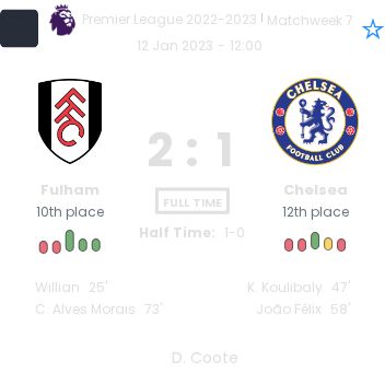 featured image 44322