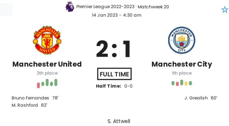 featured image 44324