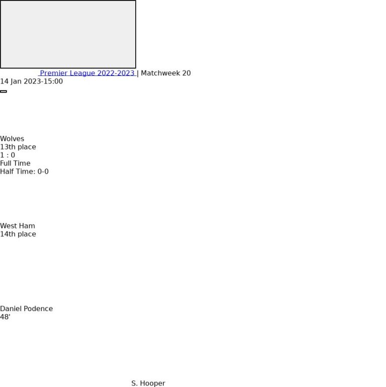 featured image 44325