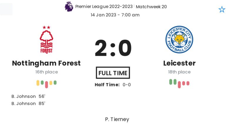 featured image 44328