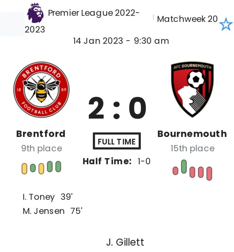 featured image 44329