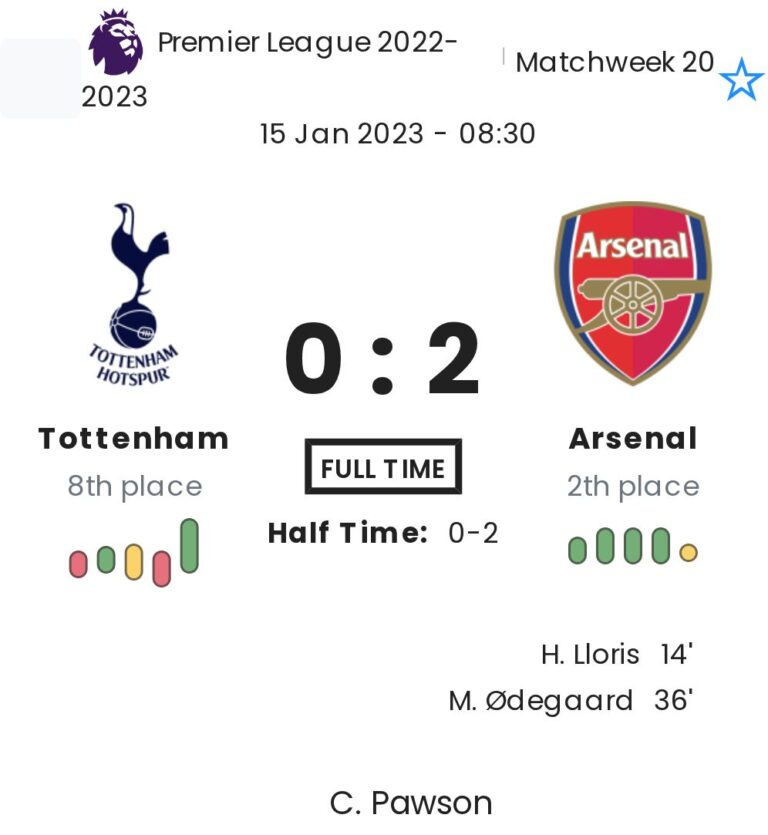 featured image 44332