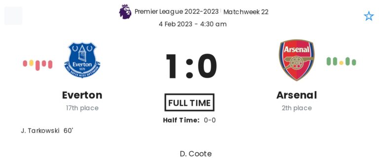 featured image 44346