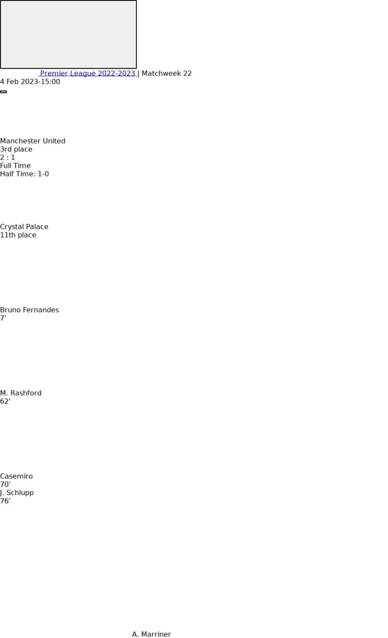 featured image 44347