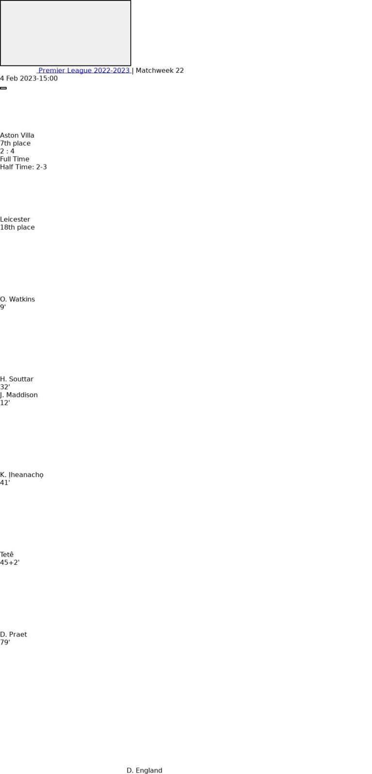 featured image 44351