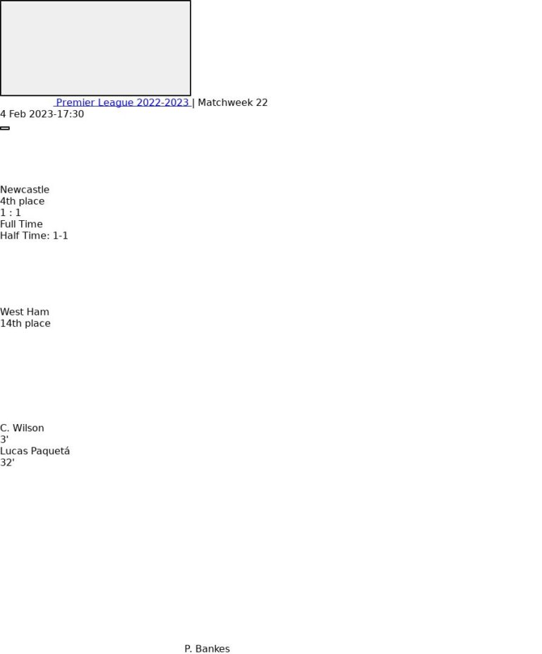 featured image 44352