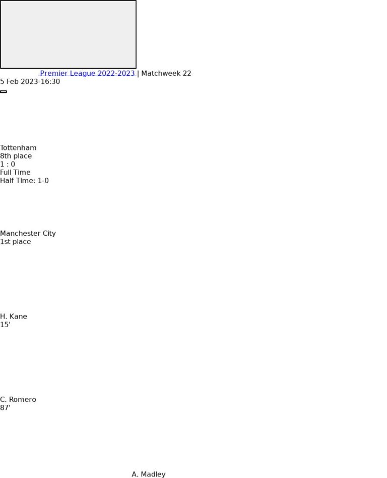 featured image 44354