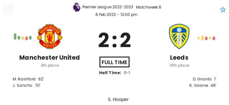 featured image 44355