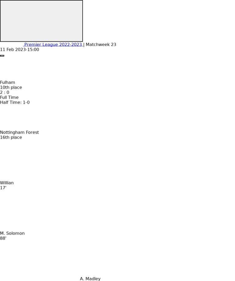 featured image 44357