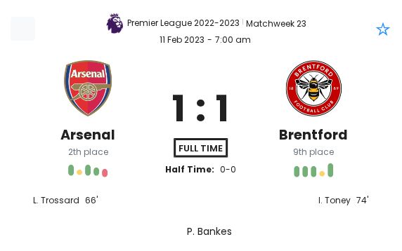 featured image 44359