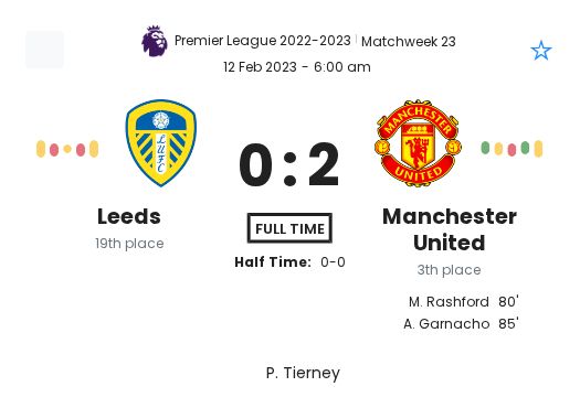 featured image 44363