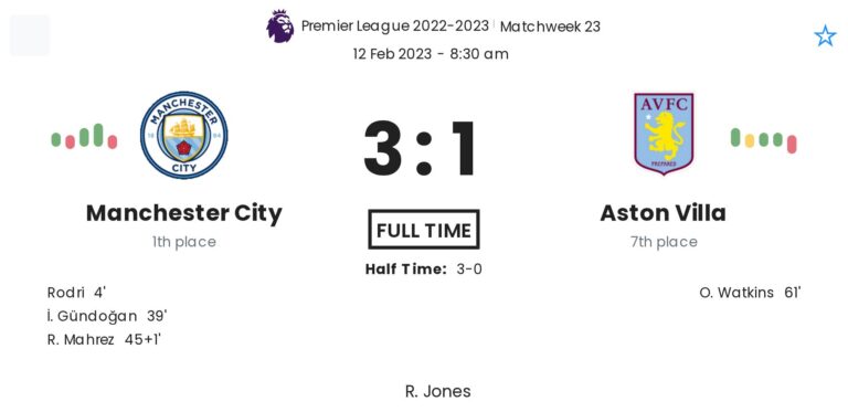 featured image 44364