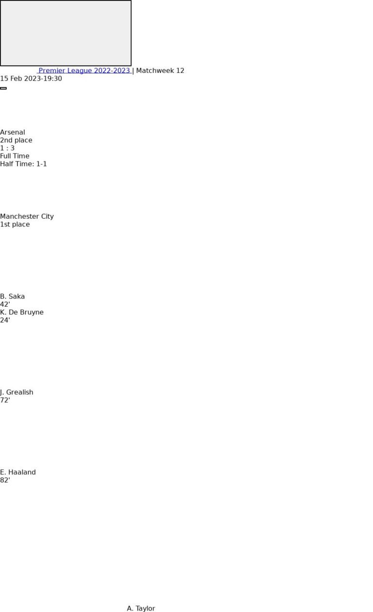 featured image 44366