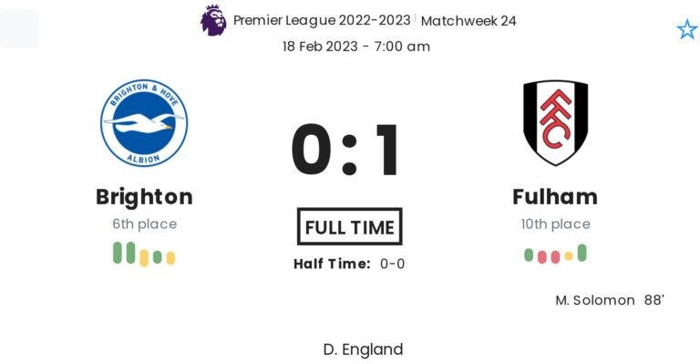 featured image 44371