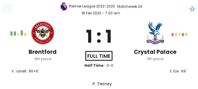 featured image 44372