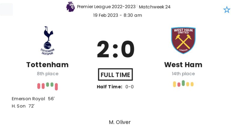 featured image 44376