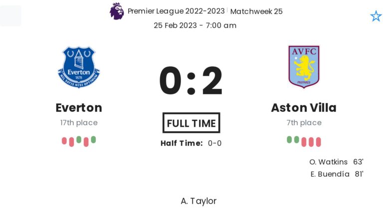 featured image 44378