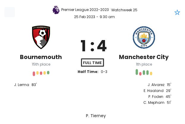 featured image 44382