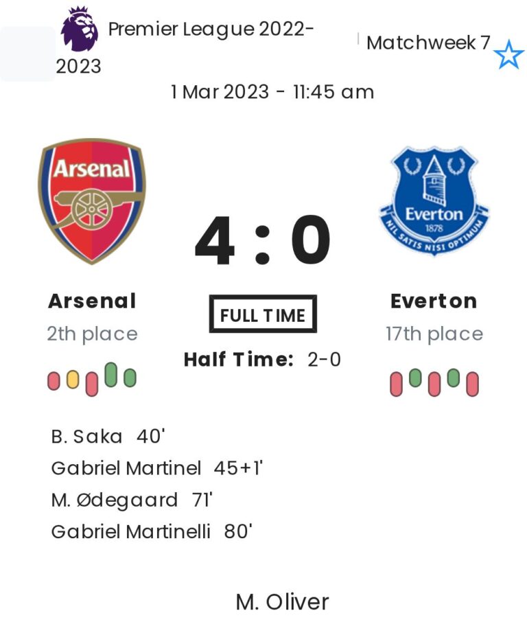 featured image 44385