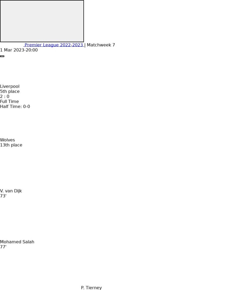 featured image 44386