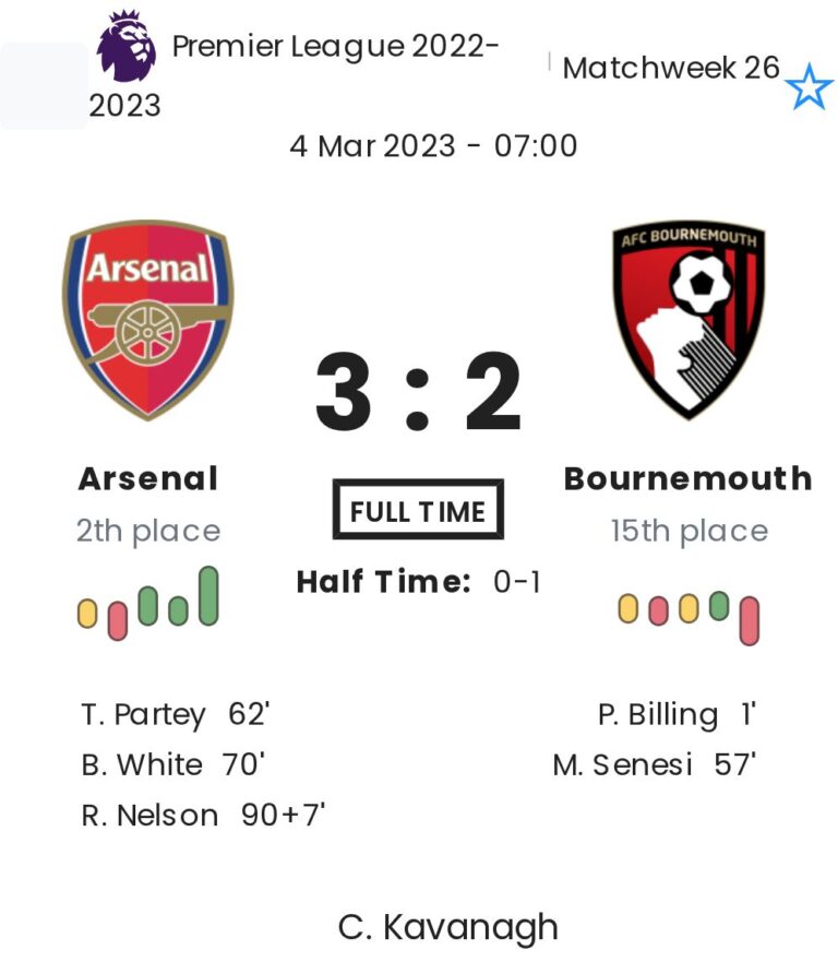 featured image 44389