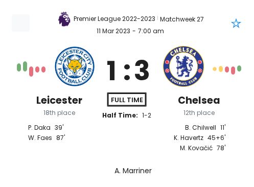 featured image 44399