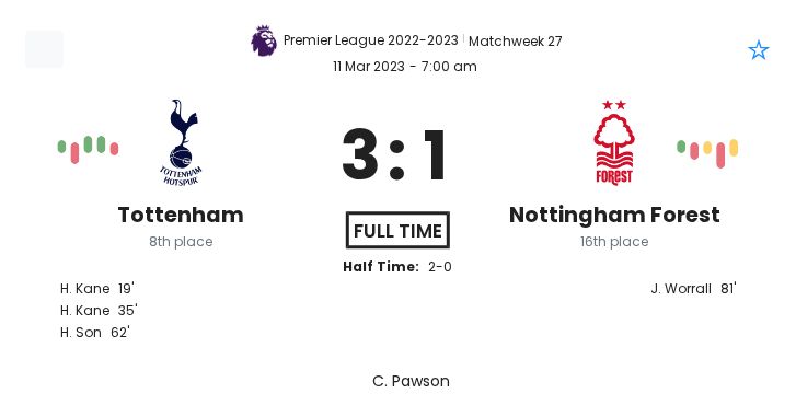 featured image 44400