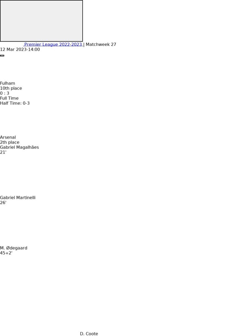 featured image 44404