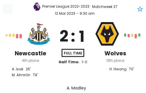 featured image 44406