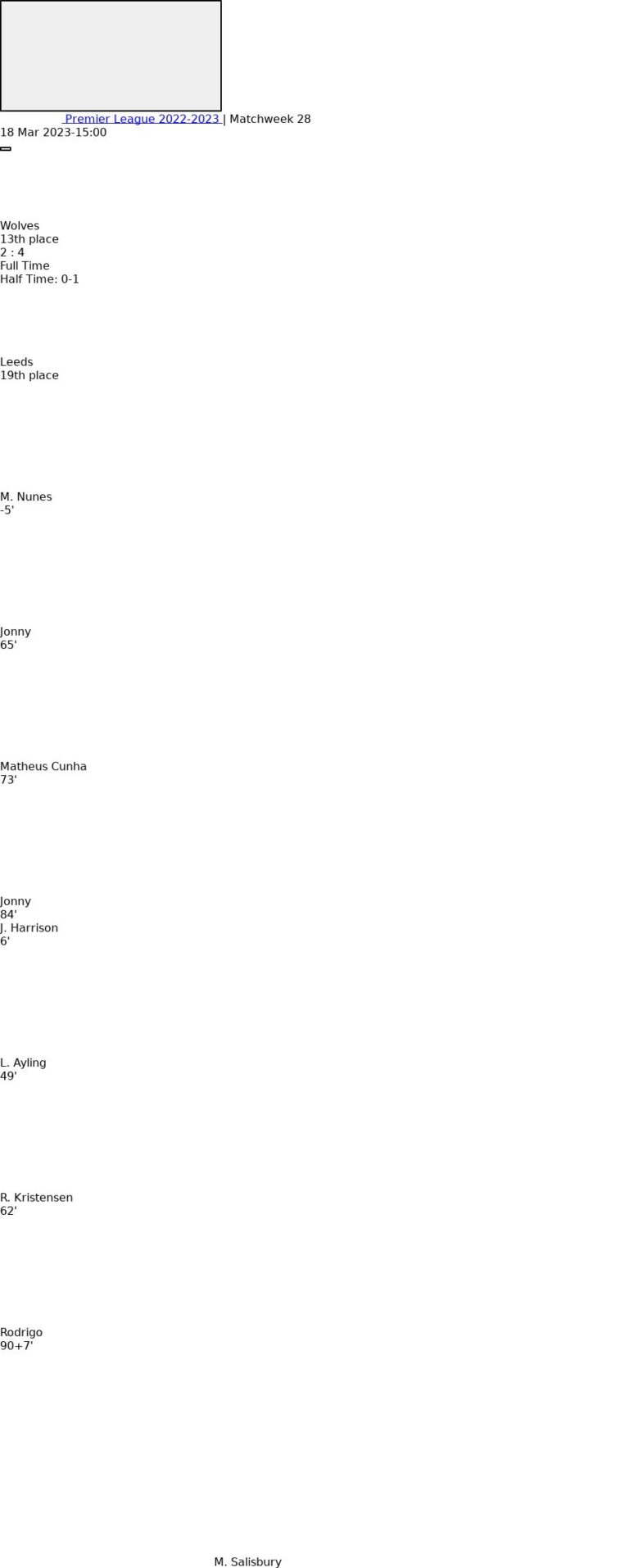 featured image 44410