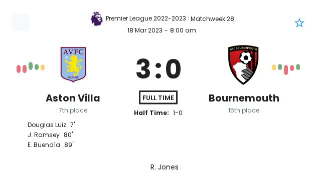 featured image 44413