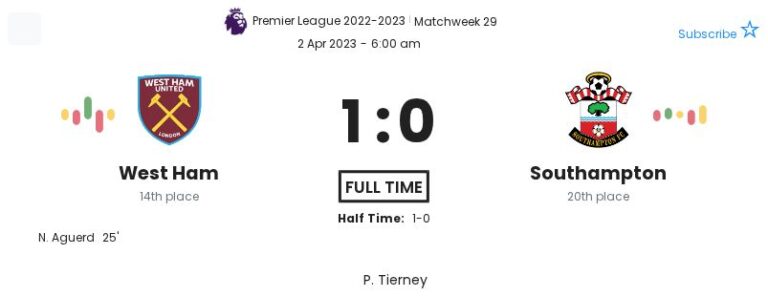 featured image 44423