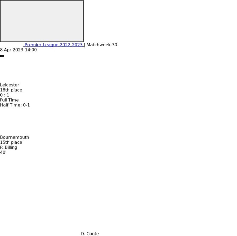 featured image 44435