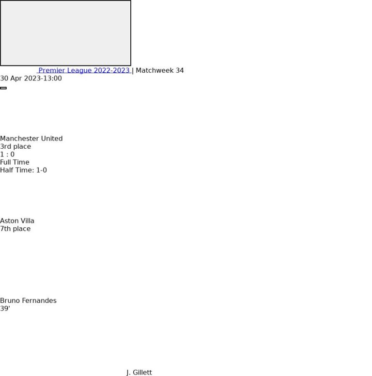 featured image 44473