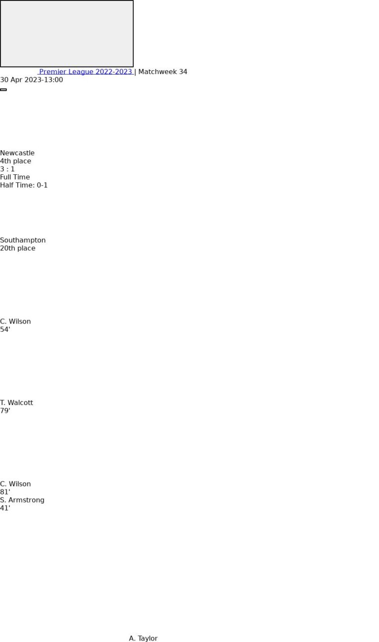 featured image 44474