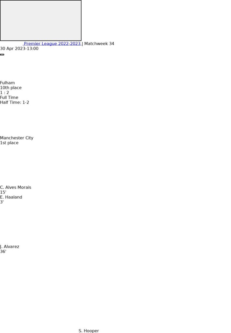 featured image 44476