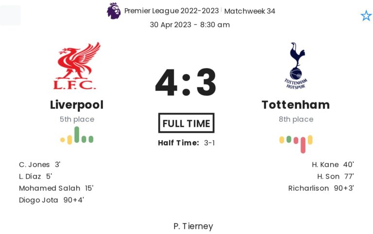 featured image 44477