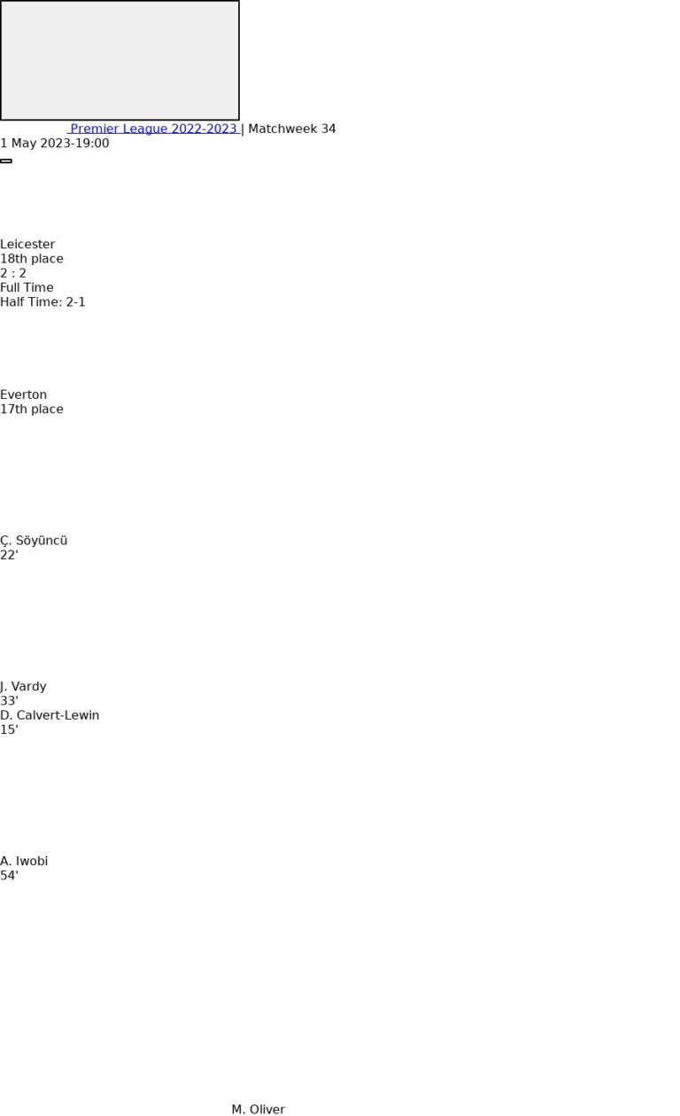 featured image 44478