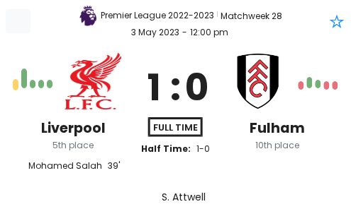 featured image 44480