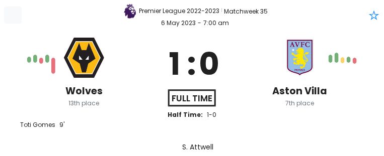 featured image 44484