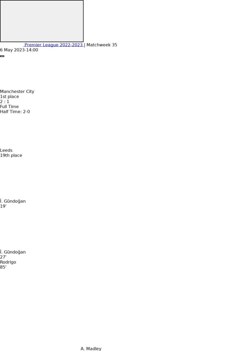 featured image 44486