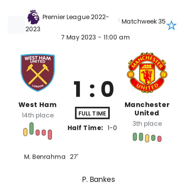 featured image 44489