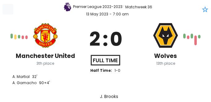 featured image 44494