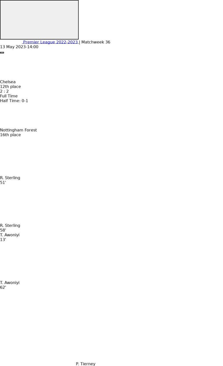 featured image 44496