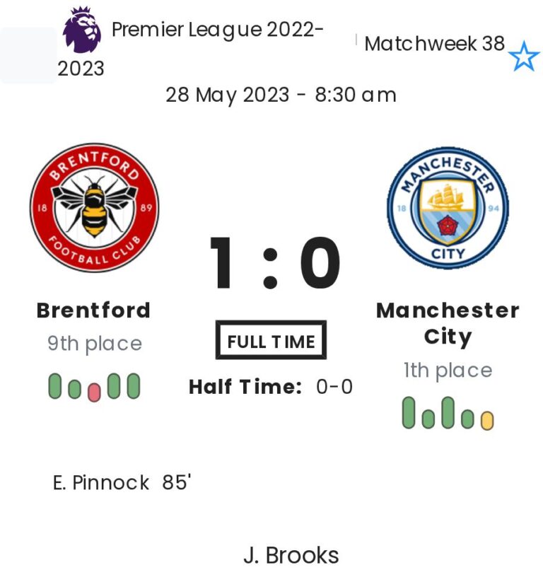 featured image 44523