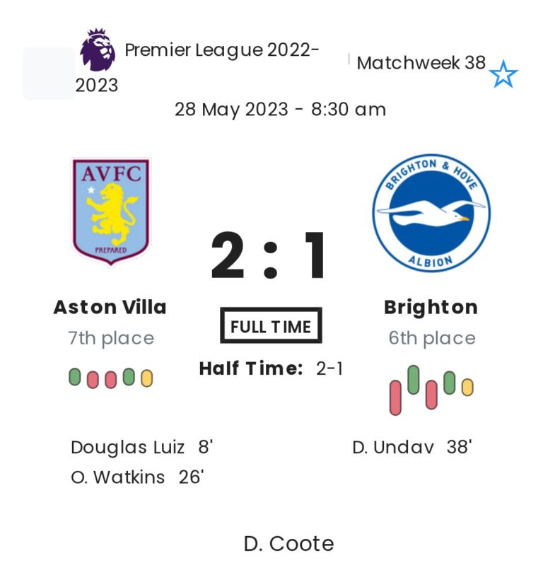 featured image 44525